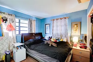 4271 NE 11th Terrace, Pompano Beach, FL 33064 - Photo 6