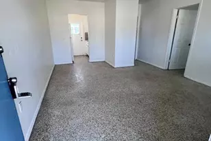 1120 Sesame St, Opa Locka, FL 33054 - Photo 1