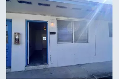 1120  Sesame St, Unit #3, Opa Locka, FL 33054 - Photo 2