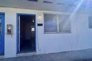 1120 Sesame St, Opa Locka, FL 33054 - Photo 2