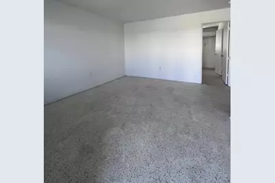 1120  Sesame St, Unit #3, Opa Locka, FL 33054 - Photo 6