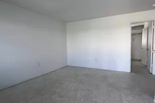 1120 Sesame St, Opa Locka, FL 33054 - Photo 6