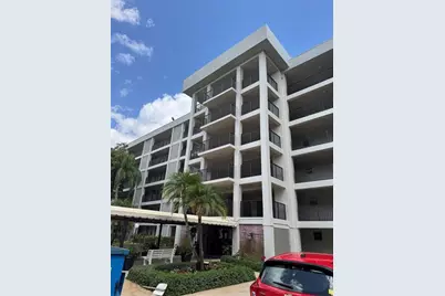 3000 S Course Dr, Unit #205, Pompano Beach, FL 33069 - Photo 1
