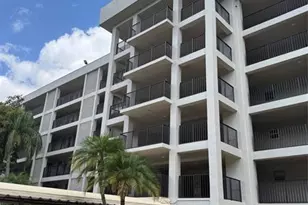 3000 S Course Dr, Pompano Beach, FL 33069 - Photo 1