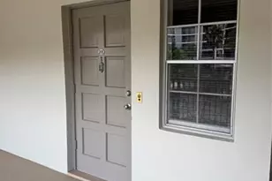 3000 S Course Dr, Pompano Beach, FL 33069 - Photo 16