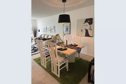 3000 S Course Dr, Unit #205, Pompano Beach, FL 33069 - Photo 6