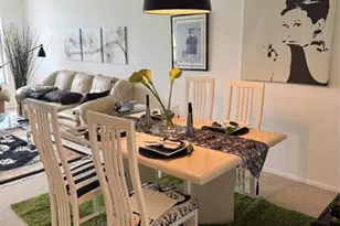 3000 S Course Dr, Pompano Beach, FL 33069 - Photo 6