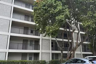3000 S Course Dr, Pompano Beach, FL 33069 - Photo 20