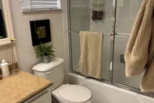 3000 S Course Dr, Pompano Beach, FL 33069 - Photo 14