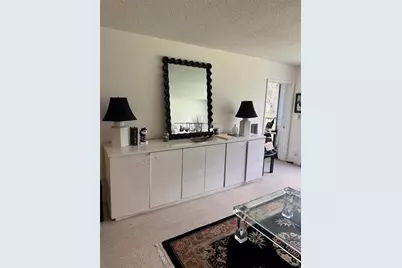 3000 S Course Dr, Unit #205, Pompano Beach, FL 33069 - Photo 8