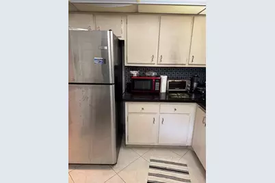 3000 S Course Dr, Unit #205, Pompano Beach, FL 33069 - Photo 4