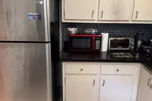 3000 S Course Dr, Pompano Beach, FL 33069 - Photo 4