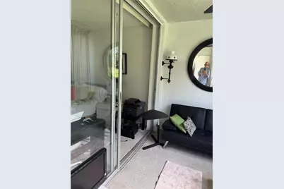 3000 S Course Dr, Unit #205, Pompano Beach, FL 33069 - Photo 10