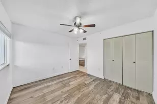 9580 Weldon Circle, Fort Lauderdale, FL 33321 - Photo 22