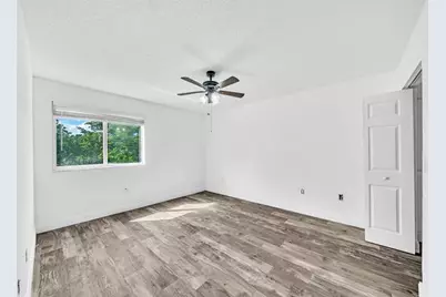 9580  Weldon Cir, Fort Lauderdale, FL 33321 - Photo 30