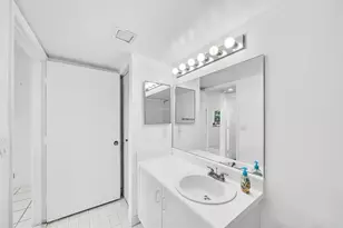 9580 Weldon Circle, Fort Lauderdale, FL 33321 - Photo 26