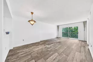 9580 Weldon Circle, Fort Lauderdale, FL 33321 - Photo 28