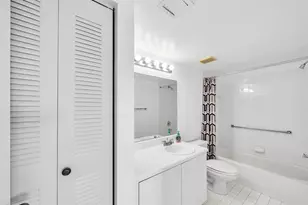 9580 Weldon Circle, Fort Lauderdale, FL 33321 - Photo 24