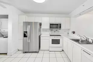 9580 Weldon Circle, Fort Lauderdale, FL 33321 - Photo 14