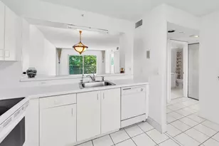 9580 Weldon Circle, Fort Lauderdale, FL 33321 - Photo 18