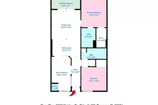 9580 Weldon Circle, Fort Lauderdale, FL 33321 - Photo 10