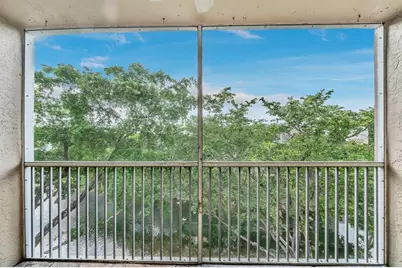 9580  Weldon Cir, Fort Lauderdale, FL 33321 - Photo 38