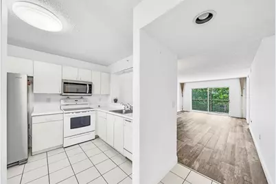 9580  Weldon Cir, Fort Lauderdale, FL 33321 - Photo 12