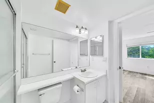 9580 Weldon Circle, Fort Lauderdale, FL 33321 - Photo 34