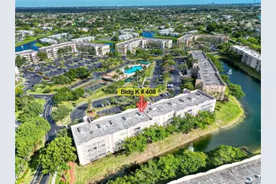 9580  Weldon Cir, Fort Lauderdale, FL 33321 - Photo 4