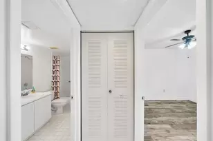 9580 Weldon Circle, Fort Lauderdale, FL 33321 - Photo 20