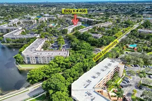 9580 Weldon Circle, Fort Lauderdale, FL 33321 - Photo 2