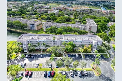 9580  Weldon Cir, Fort Lauderdale, FL 33321 - Photo 8