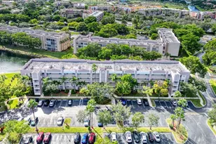 9580 Weldon Circle, Fort Lauderdale, FL 33321 - Photo 8