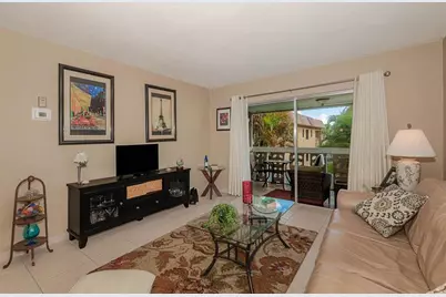 801  Pine Dr, Unit #21, Pompano Beach, FL 33060 - Photo 4