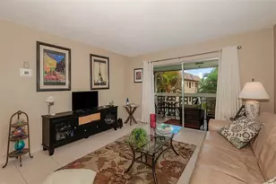 801 Pine Dr, Pompano Beach, FL 33060 - Photo 4