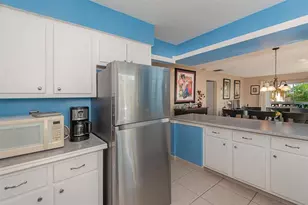 801 Pine Dr, Pompano Beach, FL 33060 - Photo 14