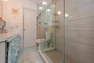 801 Pine Dr, Pompano Beach, FL 33060 - Photo 20