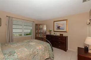 801 Pine Dr, Pompano Beach, FL 33060 - Photo 16