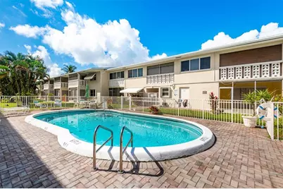 801  Pine Dr, Unit #21, Pompano Beach, FL 33060 - Photo 28