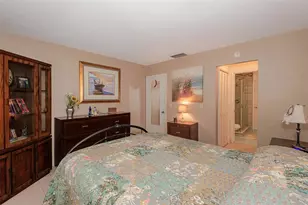 801 Pine Dr, Pompano Beach, FL 33060 - Photo 18