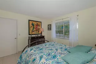 801 Pine Dr, Pompano Beach, FL 33060 - Photo 22