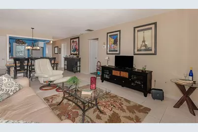 801  Pine Dr, Unit #21, Pompano Beach, FL 33060 - Photo 6