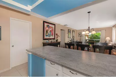 801  Pine Dr, Unit #21, Pompano Beach, FL 33060 - Photo 12