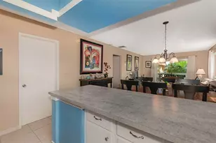 801 Pine Dr, Pompano Beach, FL 33060 - Photo 12