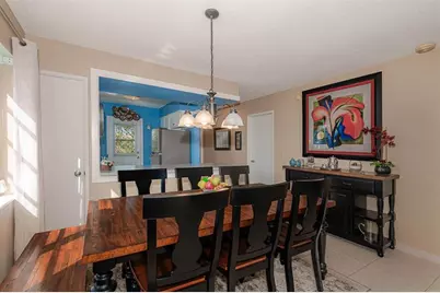 801  Pine Dr, Unit #21, Pompano Beach, FL 33060 - Photo 8