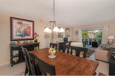 801  Pine Dr, Unit #21, Pompano Beach, FL 33060 - Photo 2