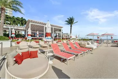 3101  Bayshore, Unit #1502, Fort Lauderdale, FL 33304 - Photo 18