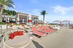 3101 Bayshore Unit, Fort Lauderdale, FL 33304 - Photo 18