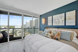 3101 Bayshore Unit, Fort Lauderdale, FL 33304 - Photo 2