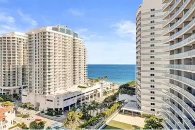 3101  Bayshore, Unit #1502, Fort Lauderdale, FL 33304 - Photo 22